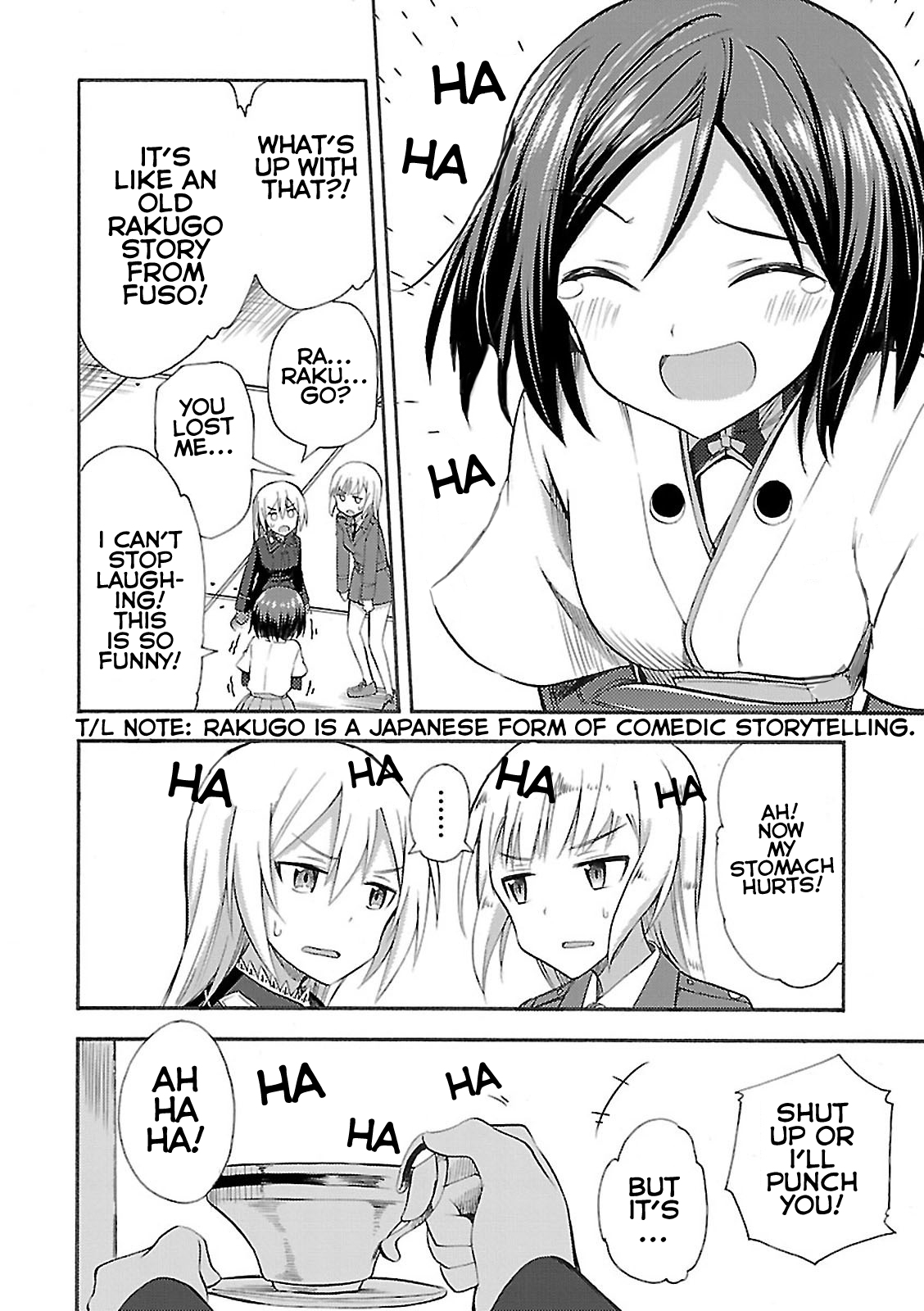 Page 26