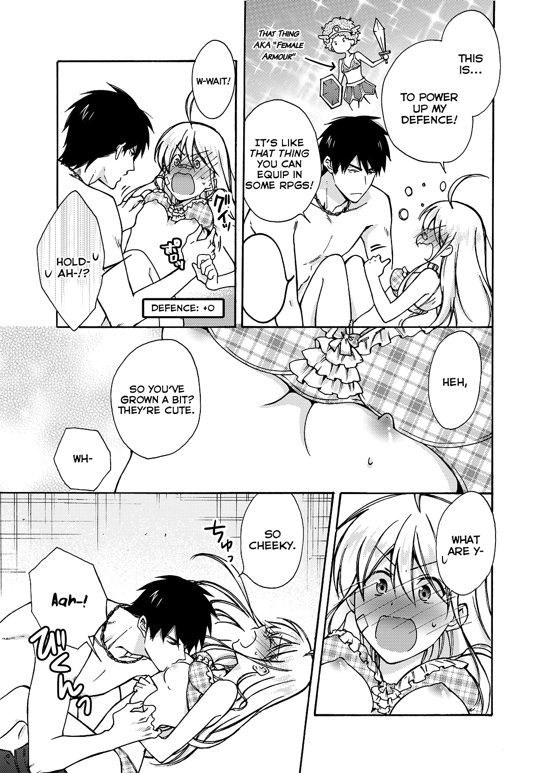 Page 26