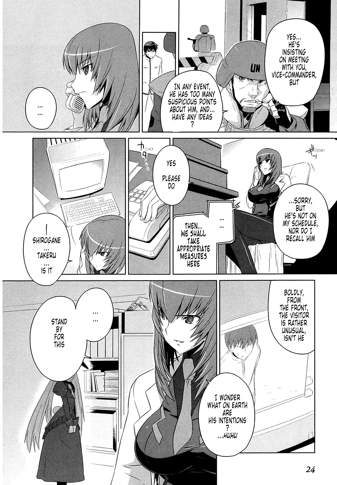 Page 26