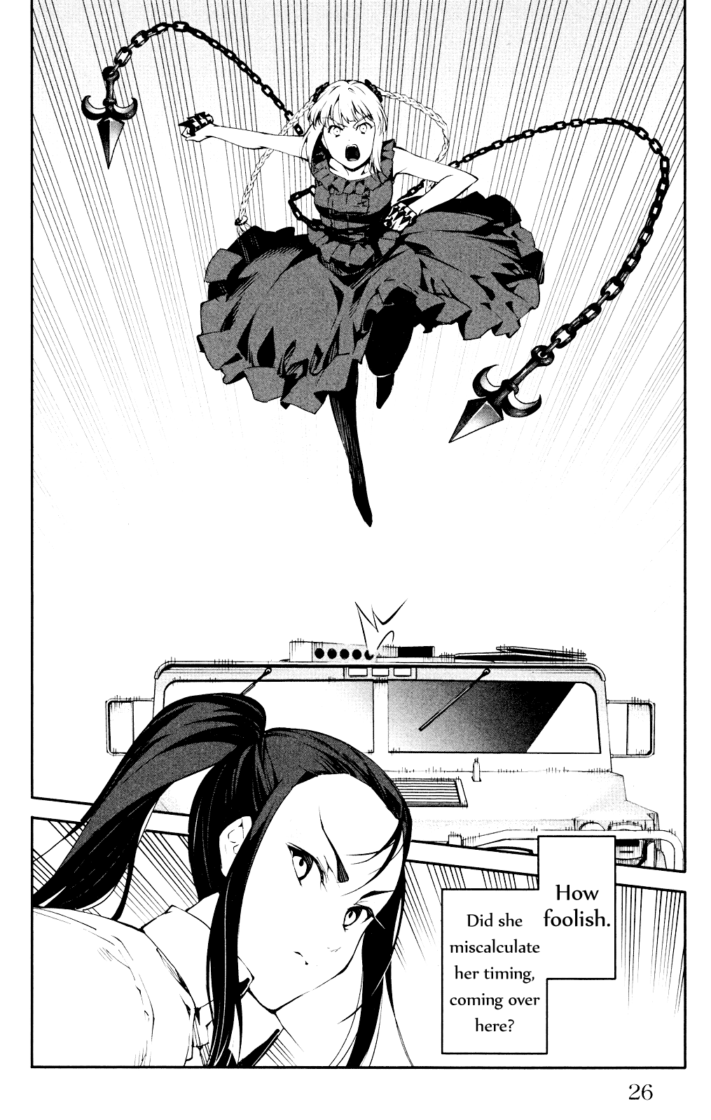 Page 27