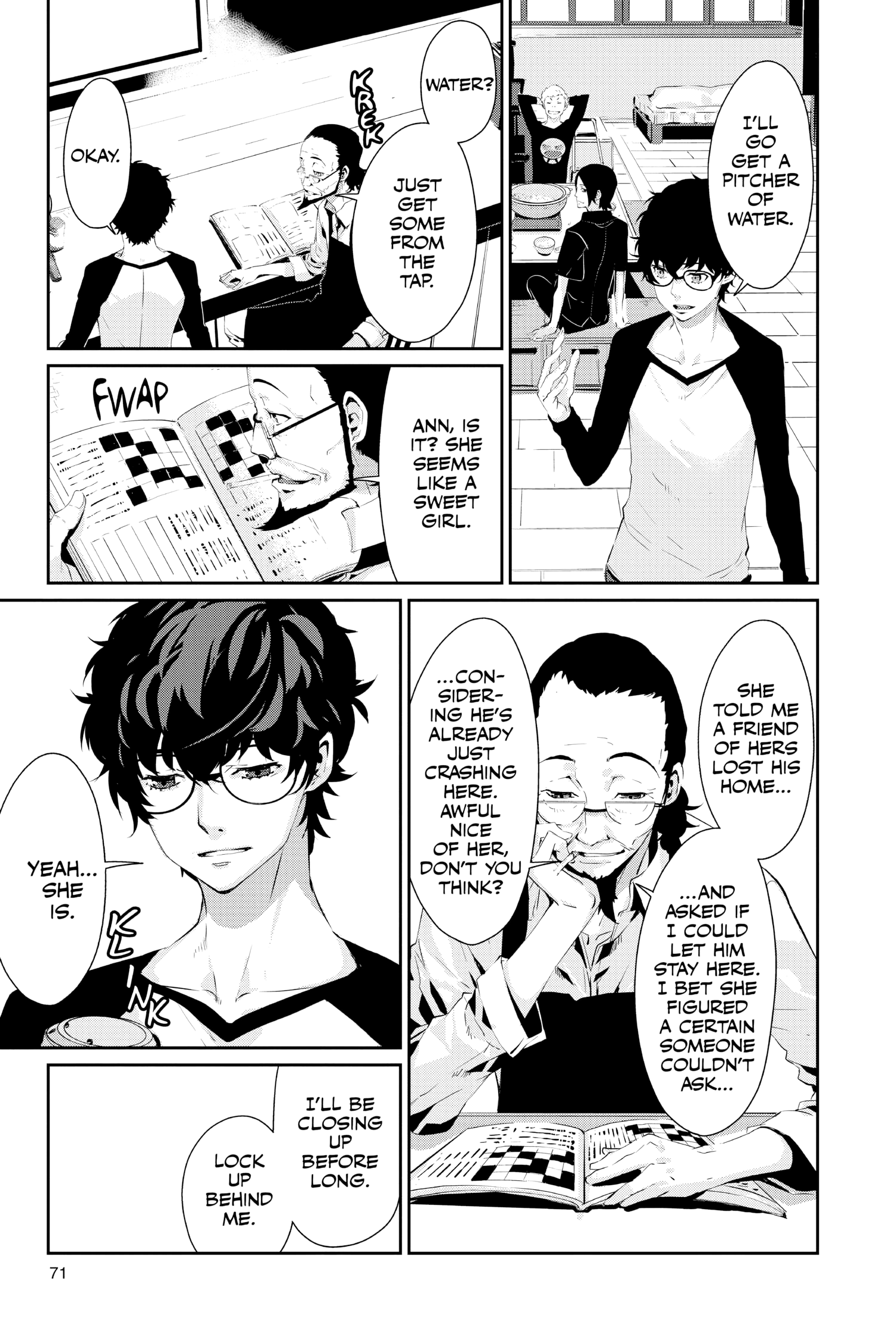 Page 27