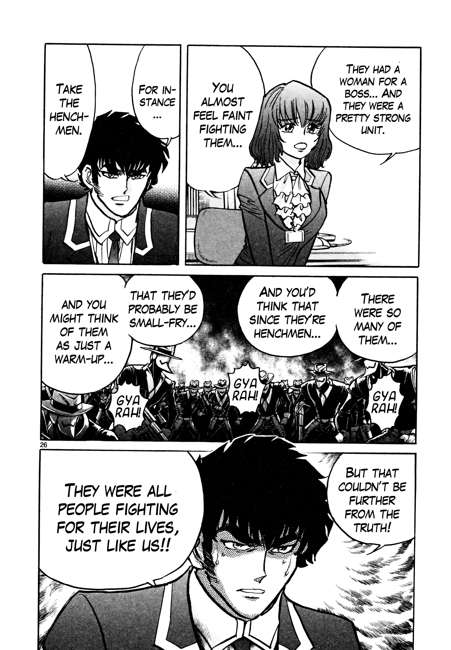 Page 26