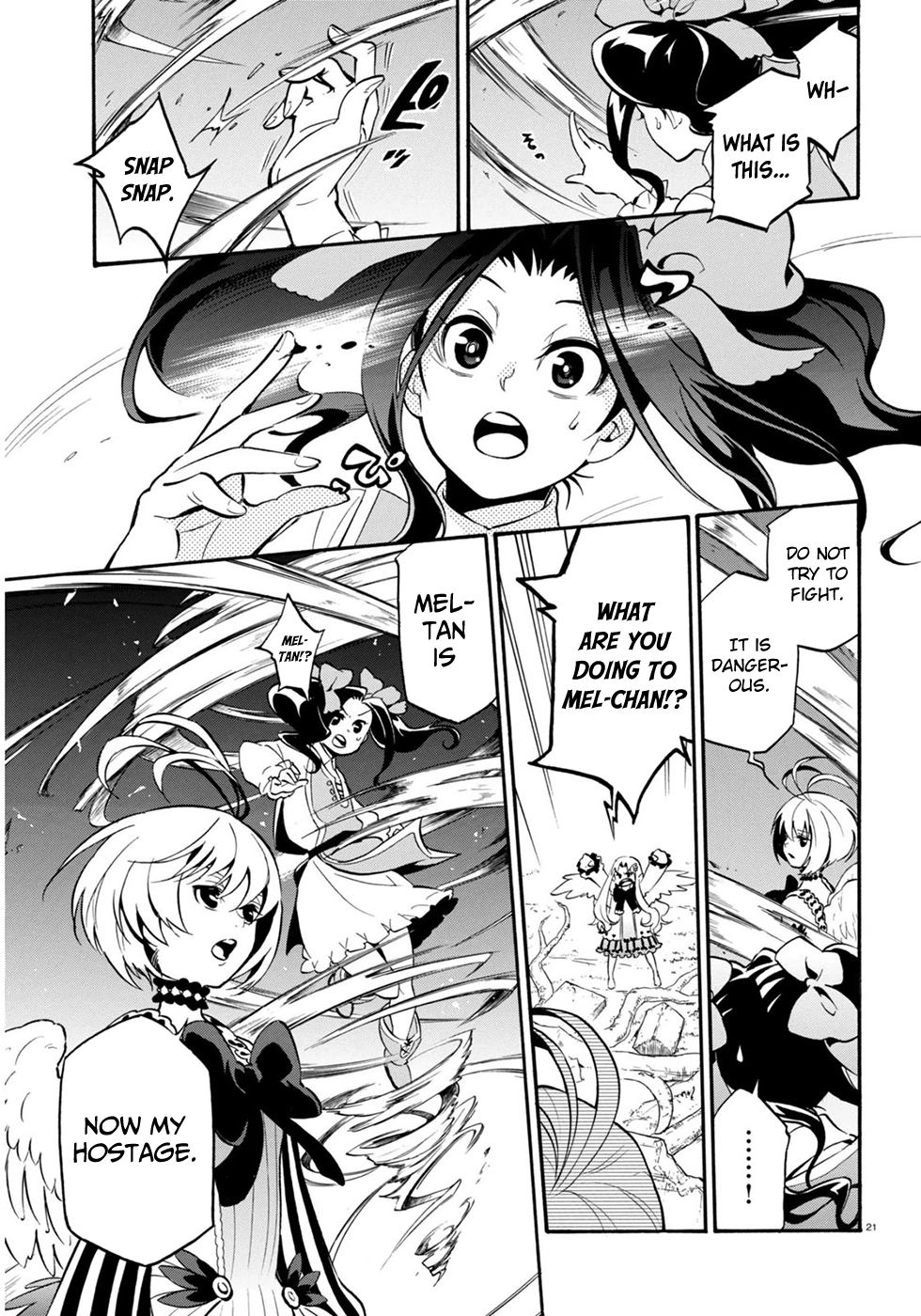 Page 26