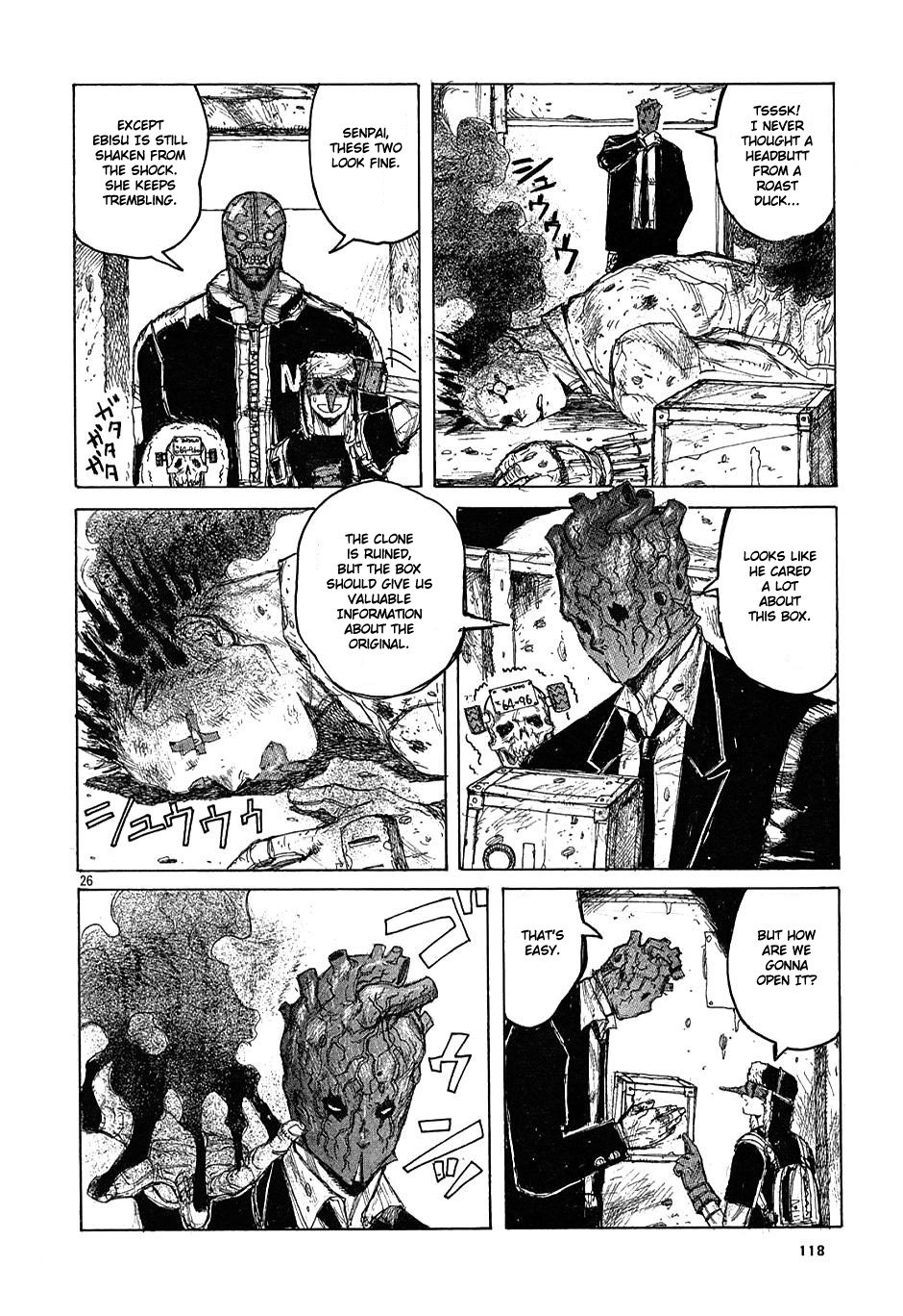 Page 26