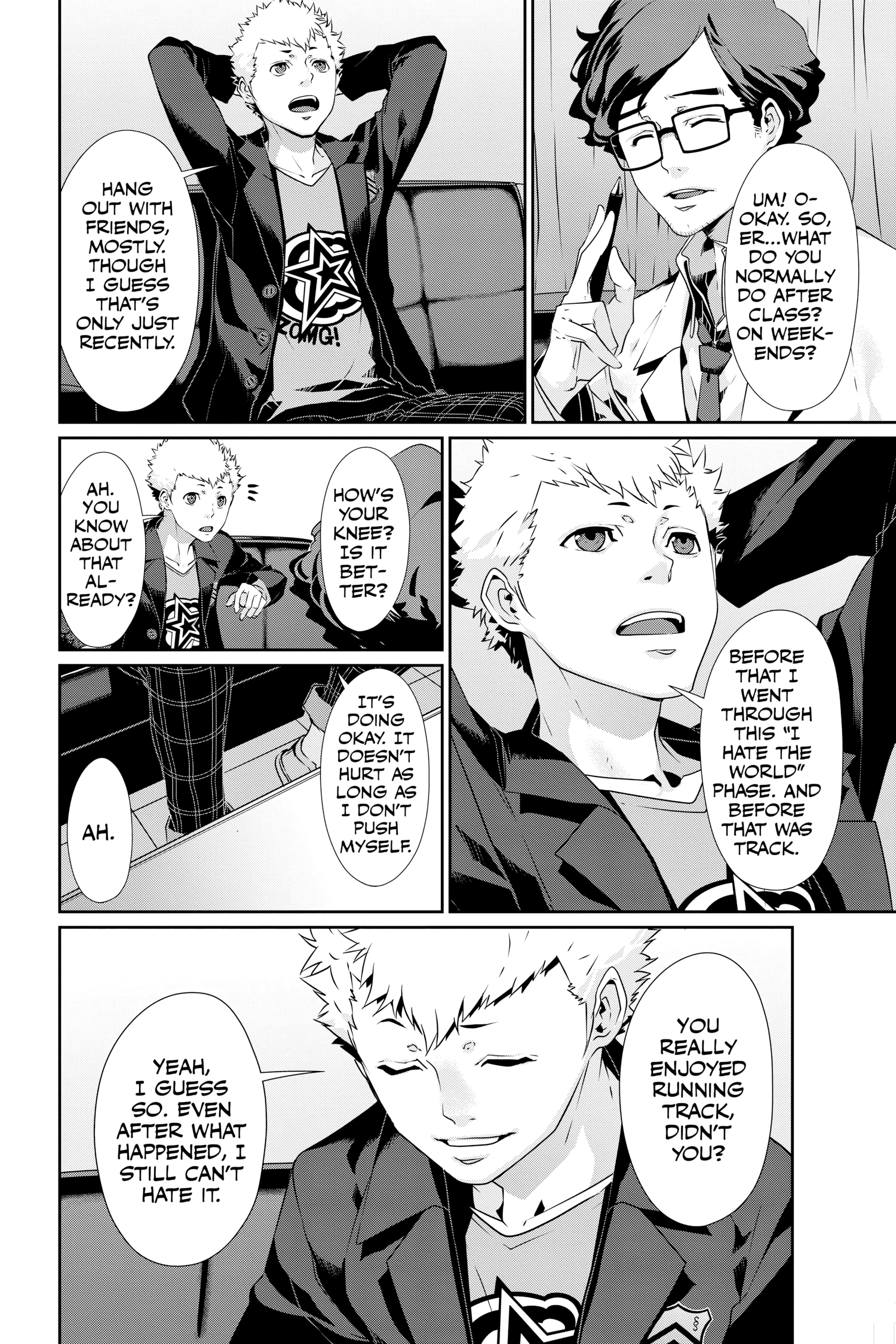Page 27