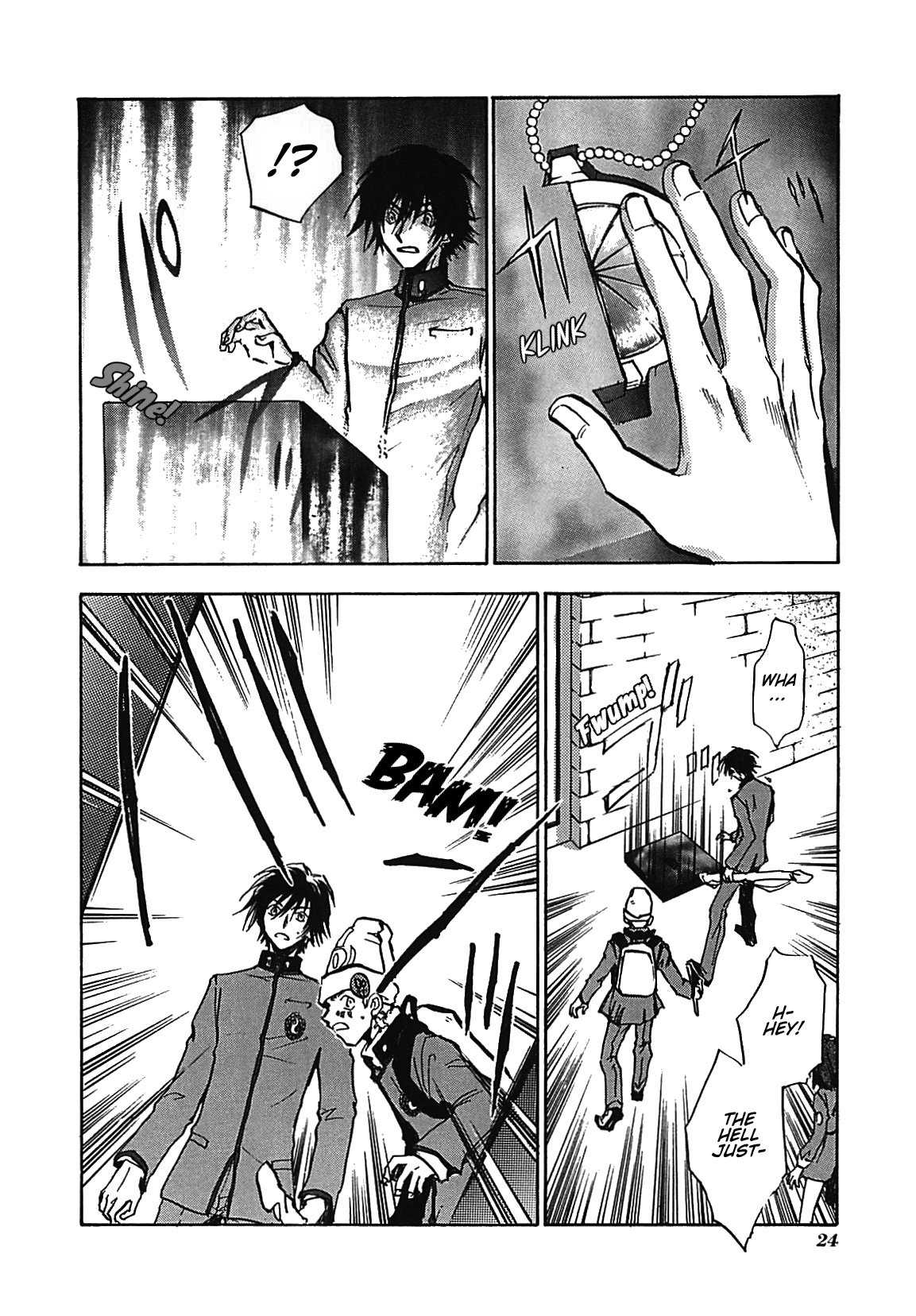 Page 27