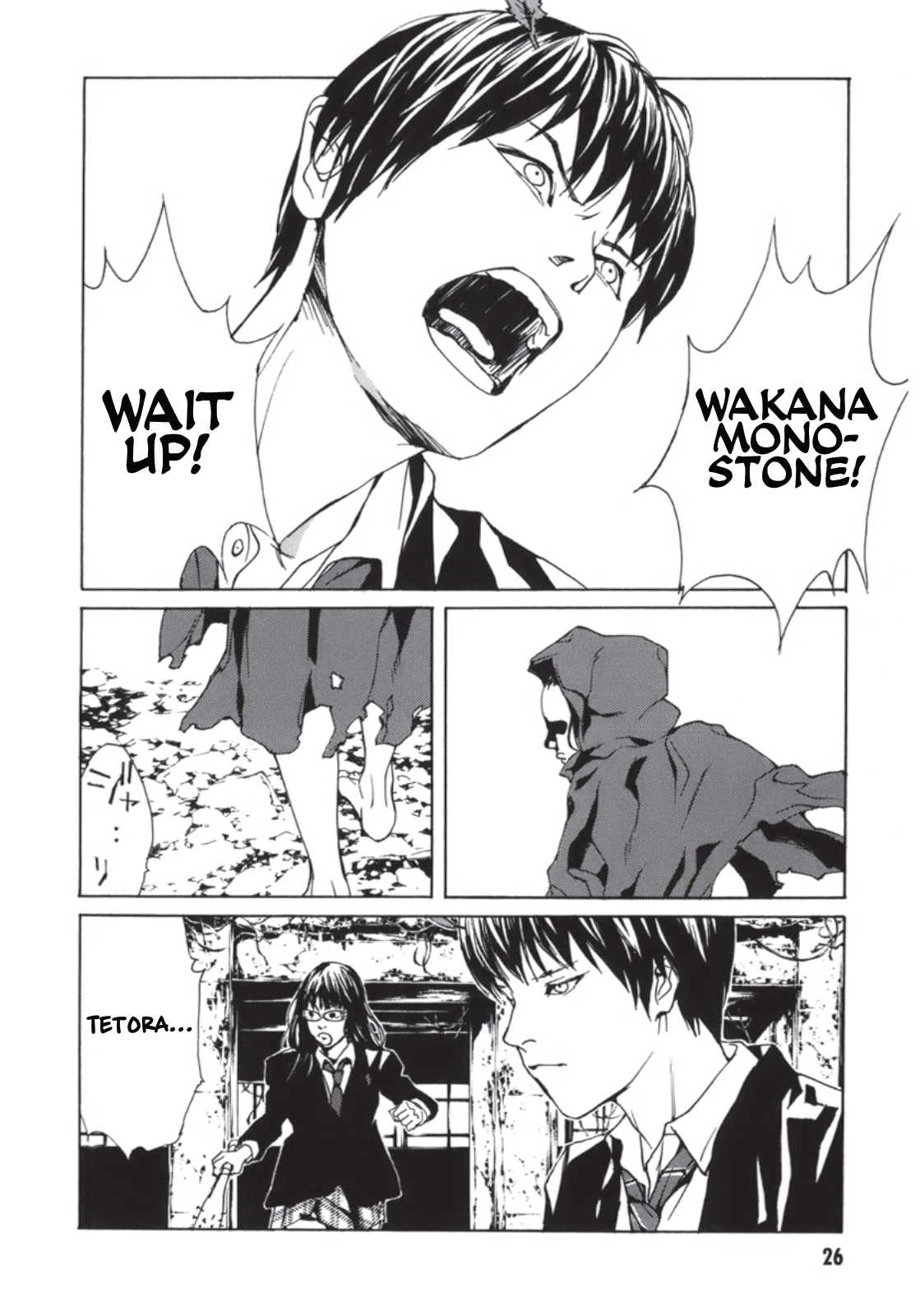 Page 27