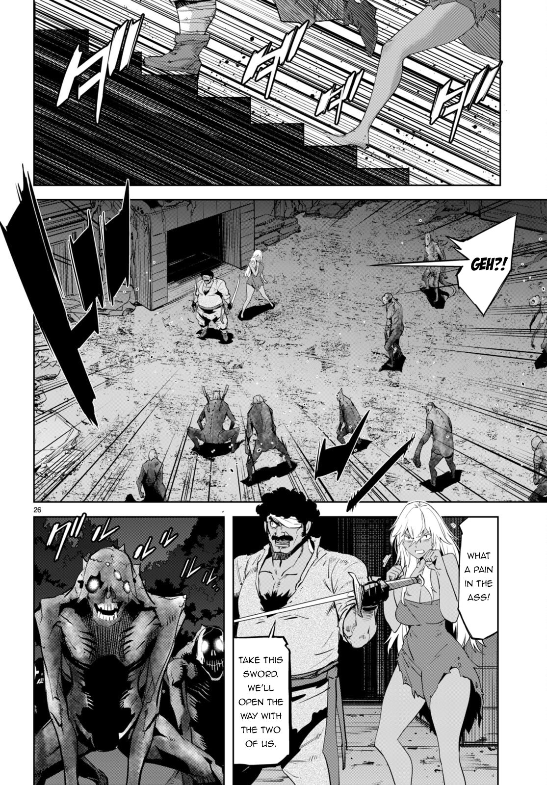 Page 27