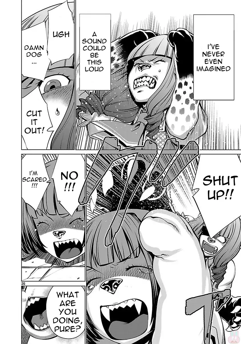 Page 26