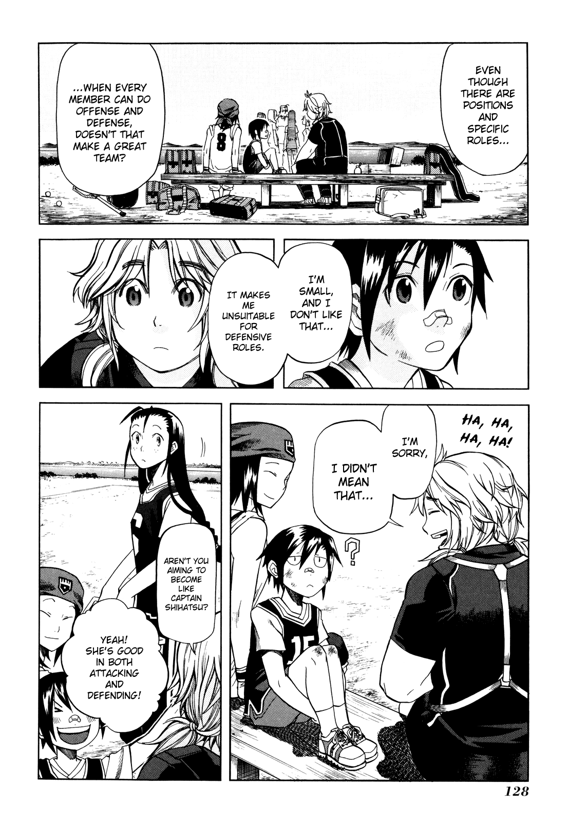 Page 26