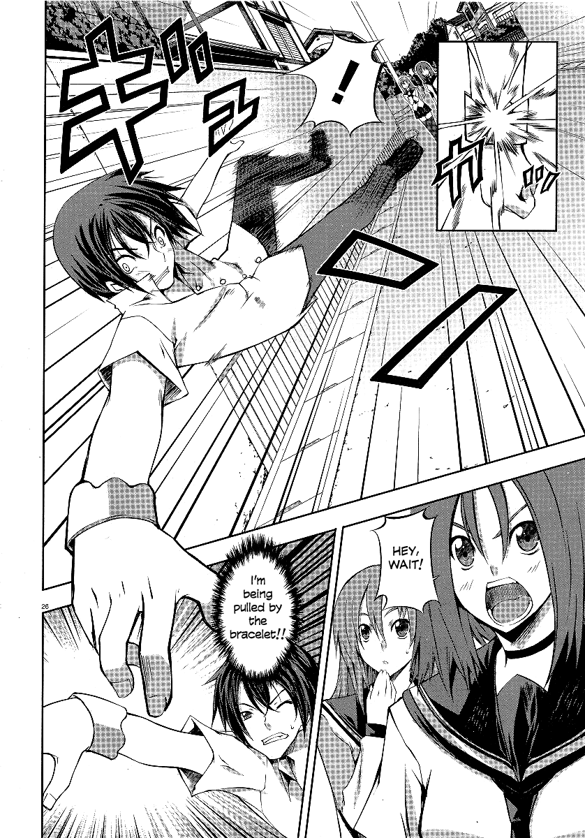 Page 26