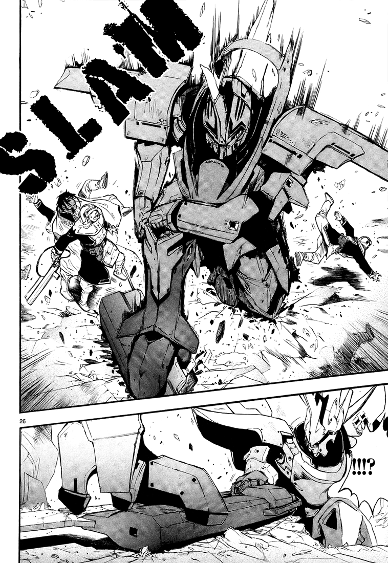 Page 26