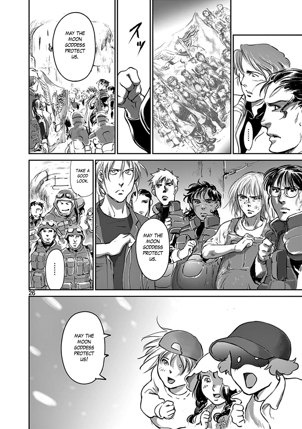 Page 26