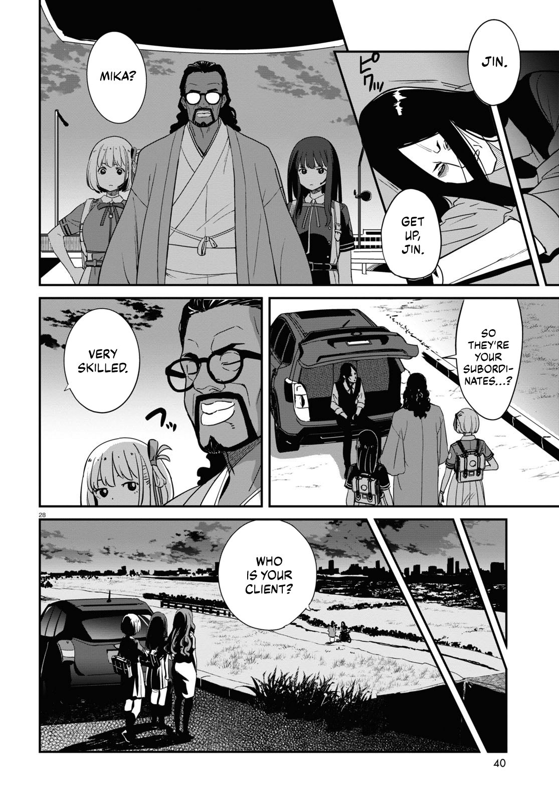 Page 27