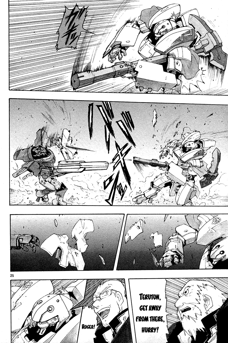 Page 26