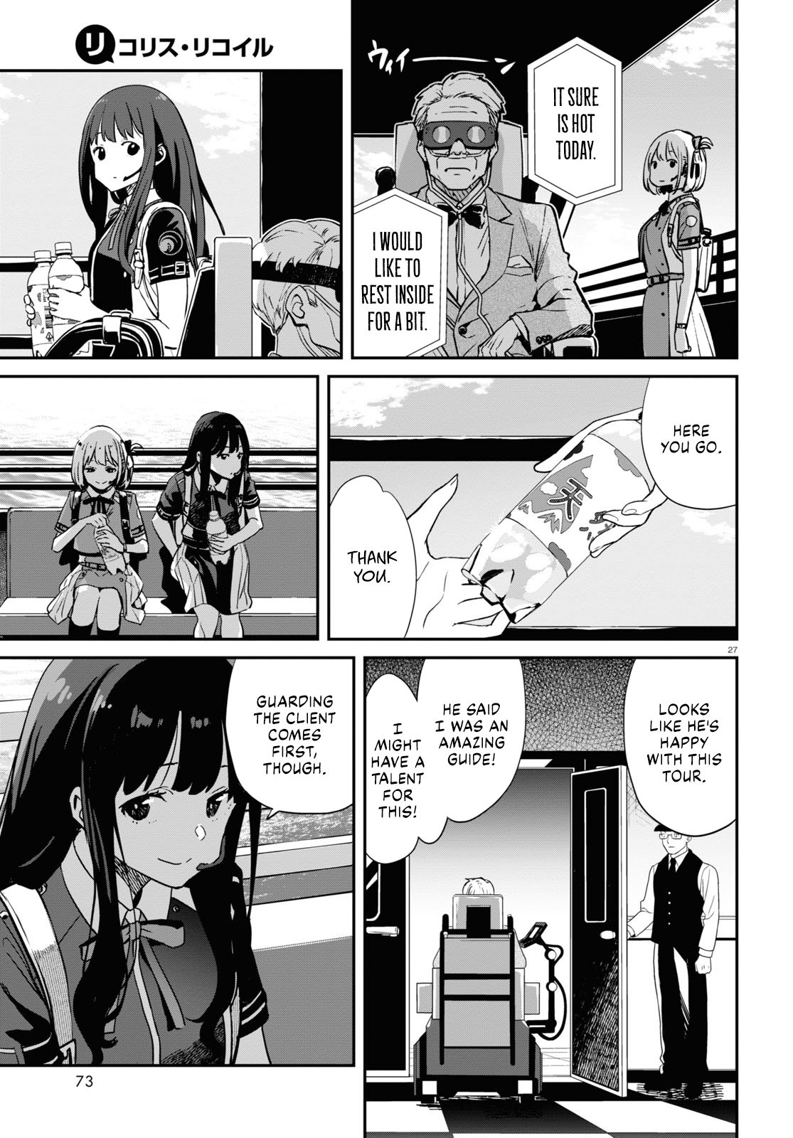 Page 27