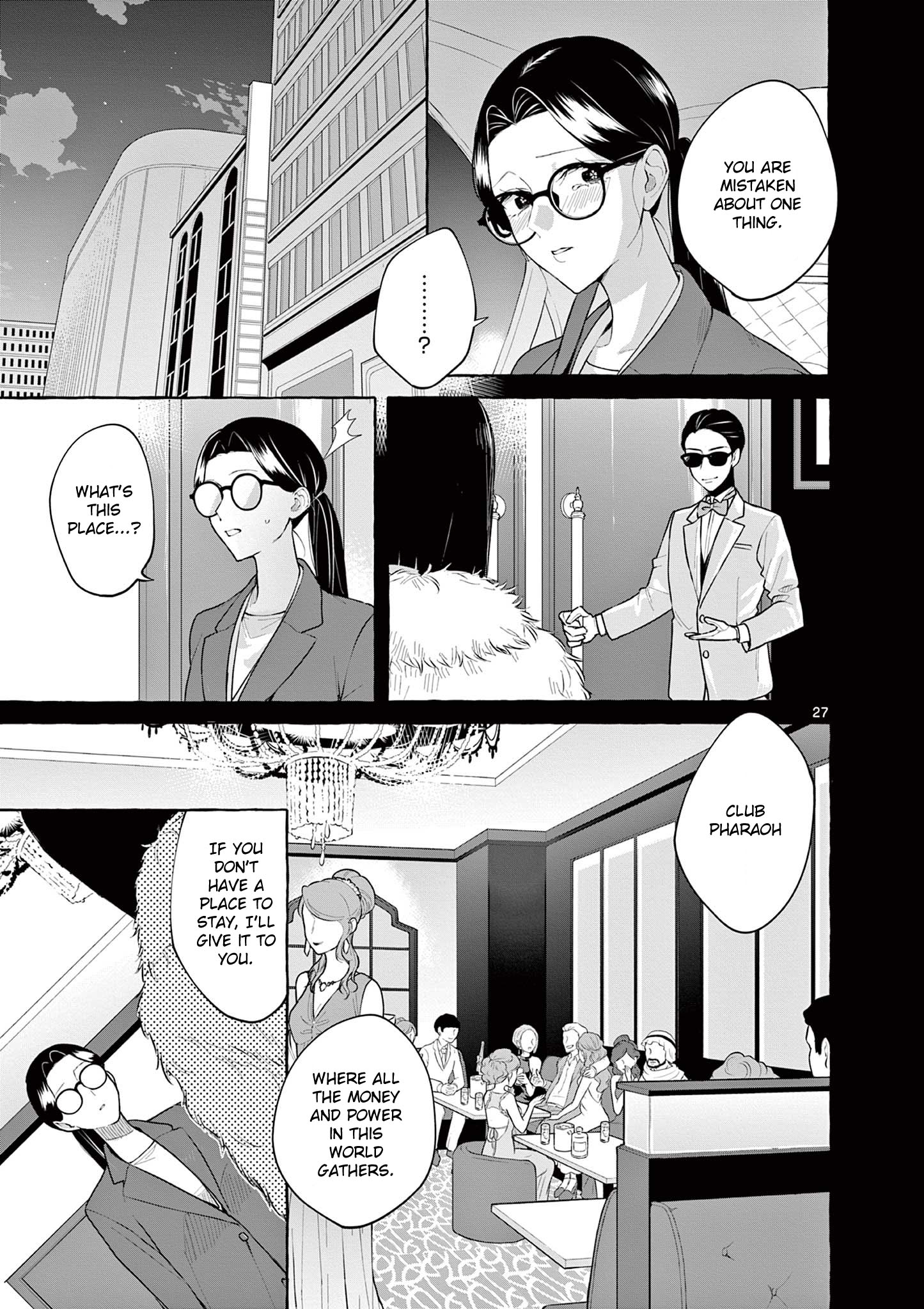 Page 27