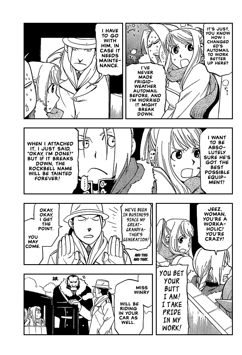 Page 26