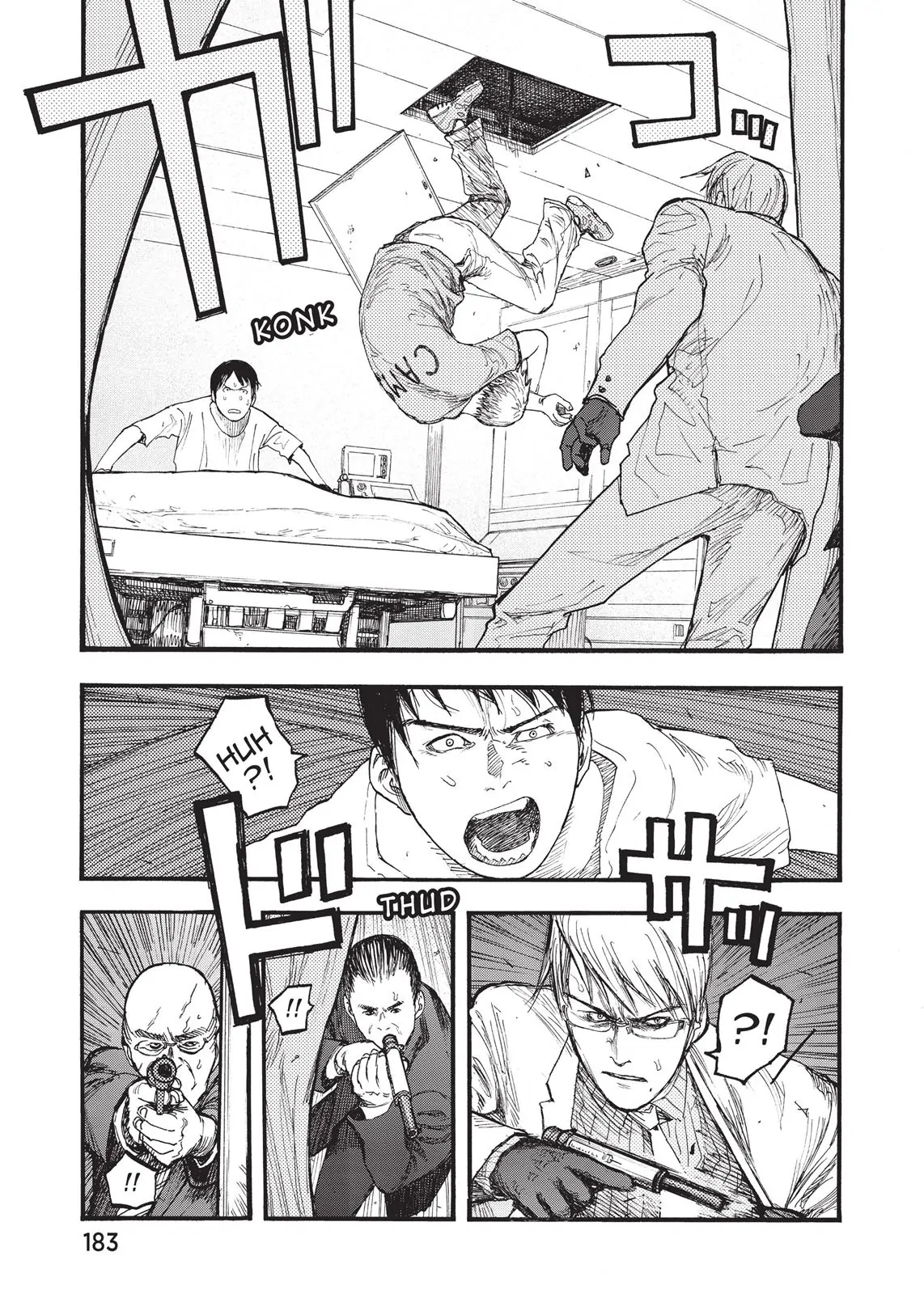 Page 27