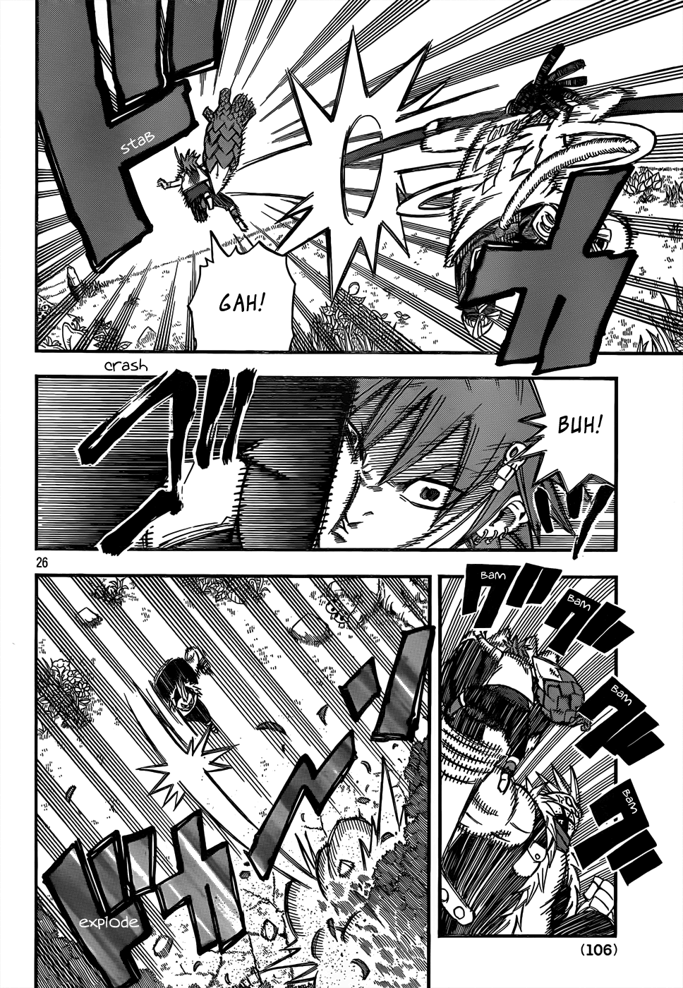 Page 26