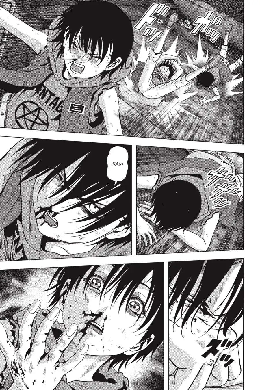 Page 27