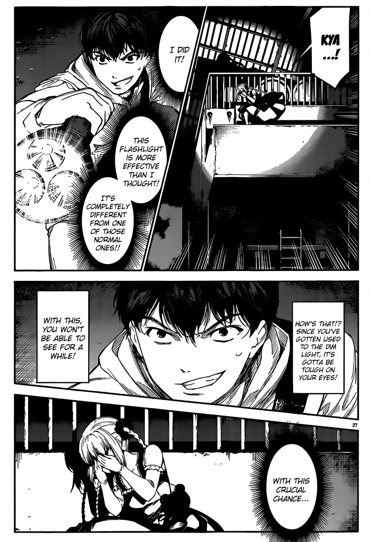 Page 27