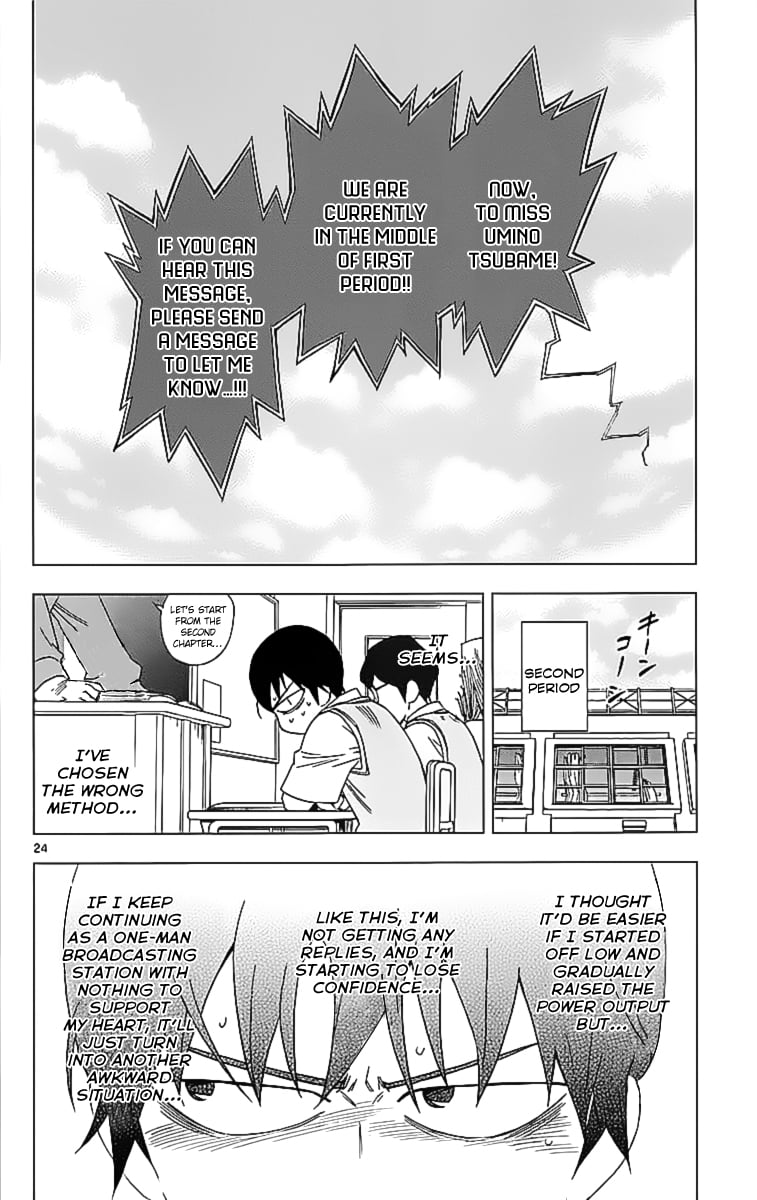 Page 26