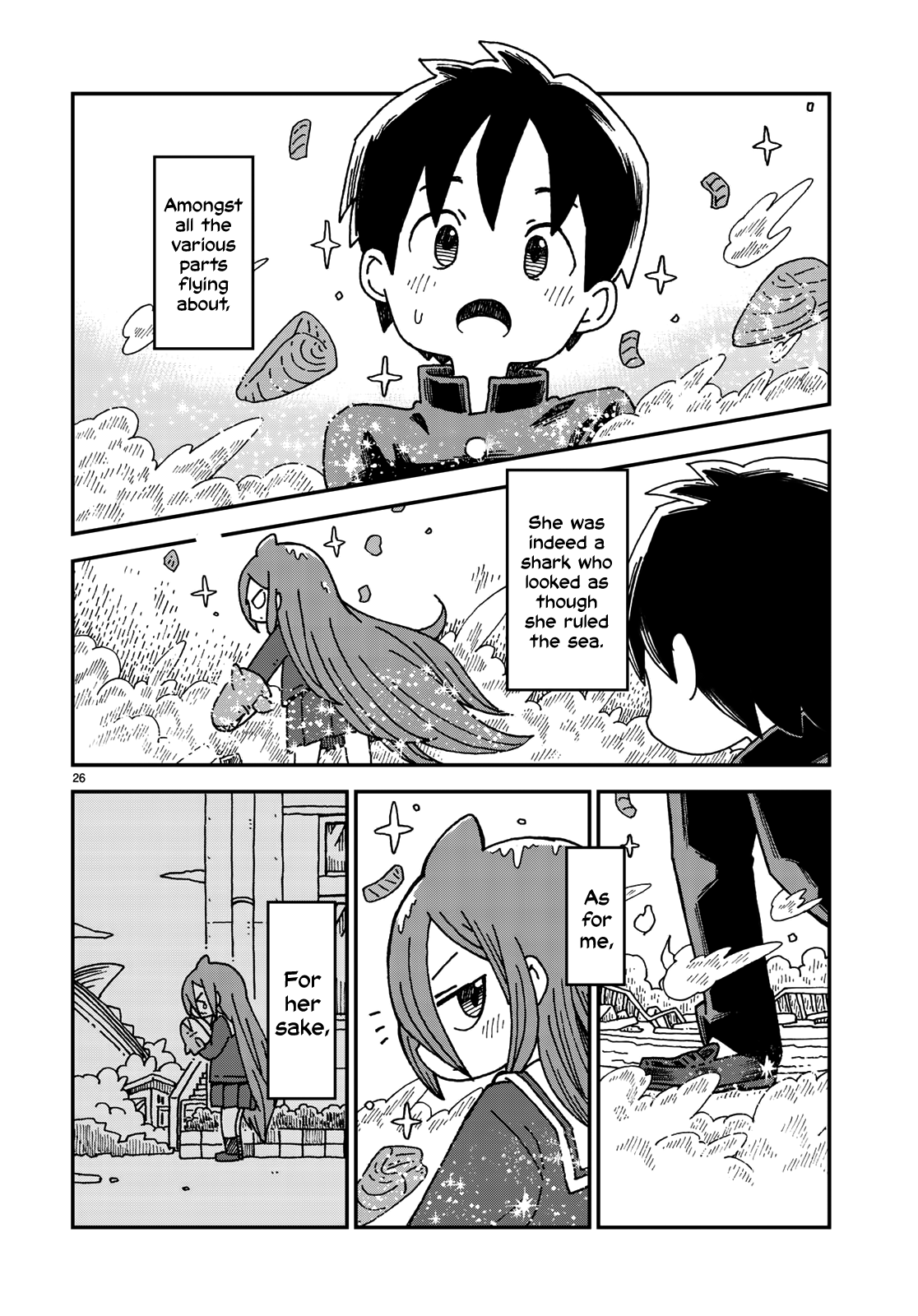 Page 26