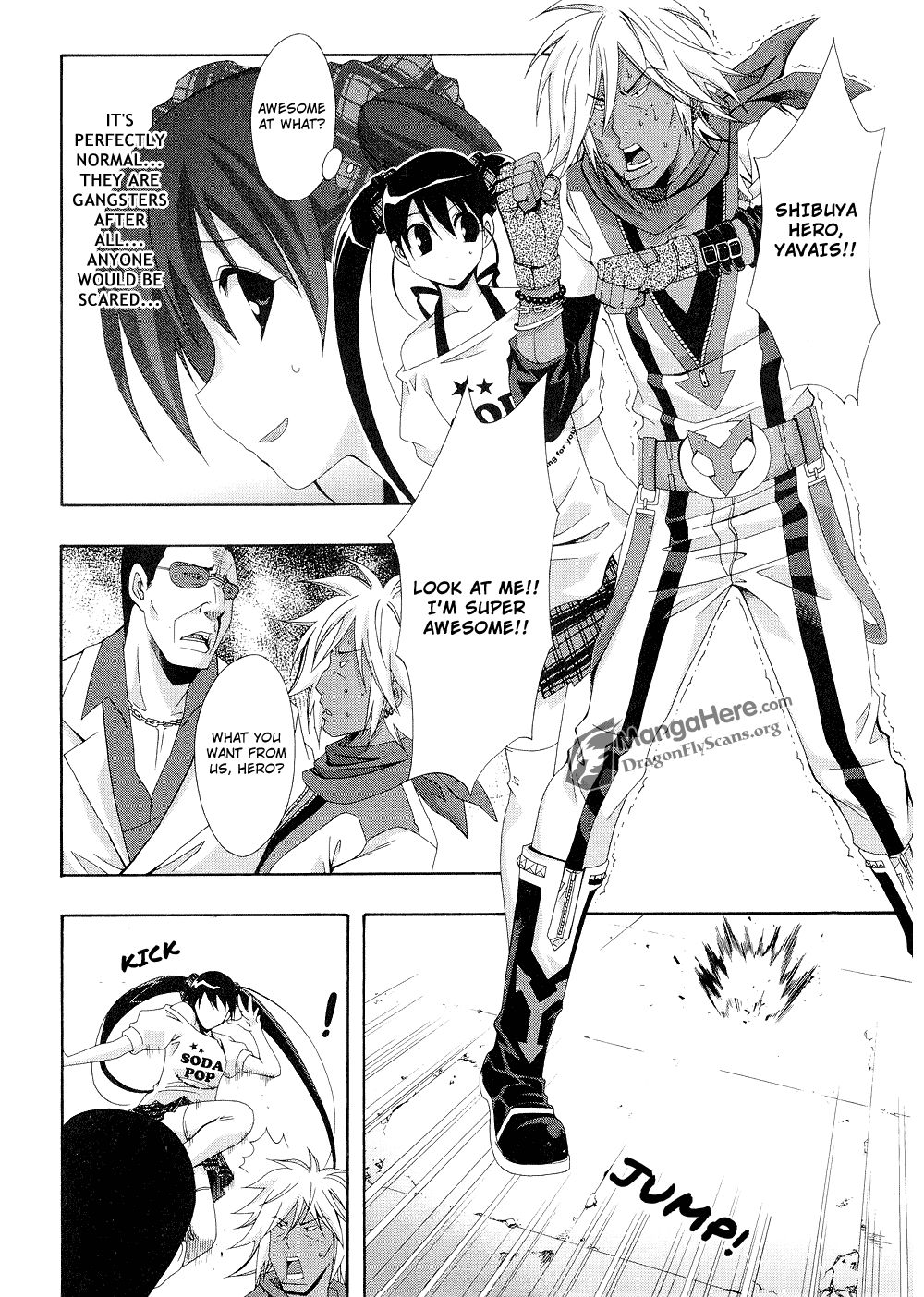 Page 26