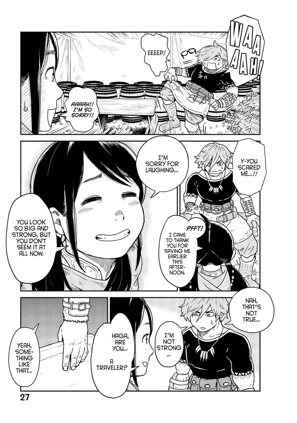 Page 27