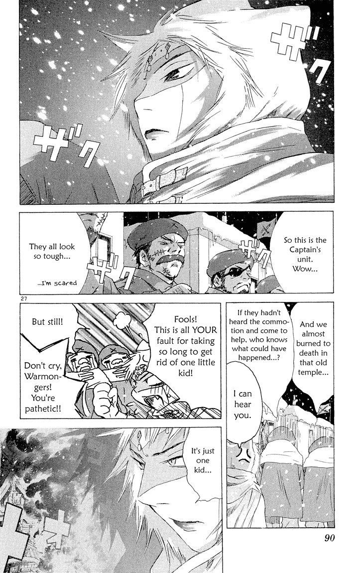 Page 27