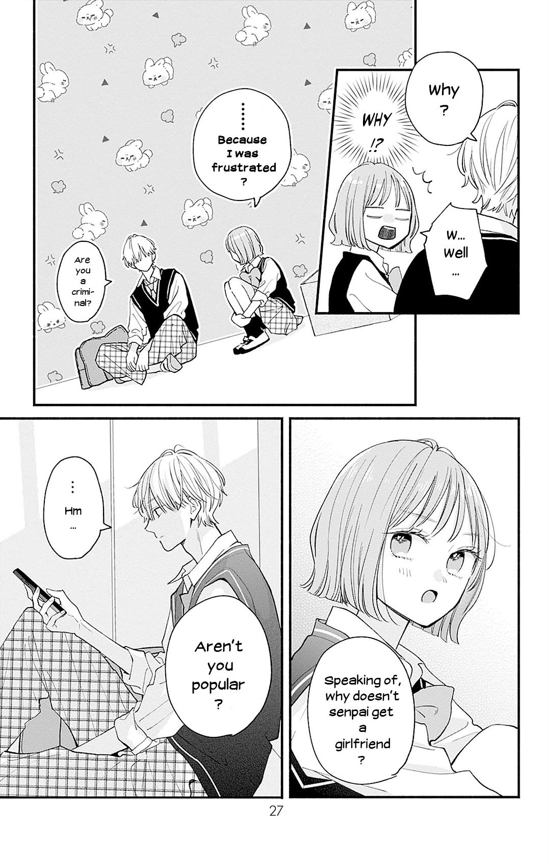 Page 27