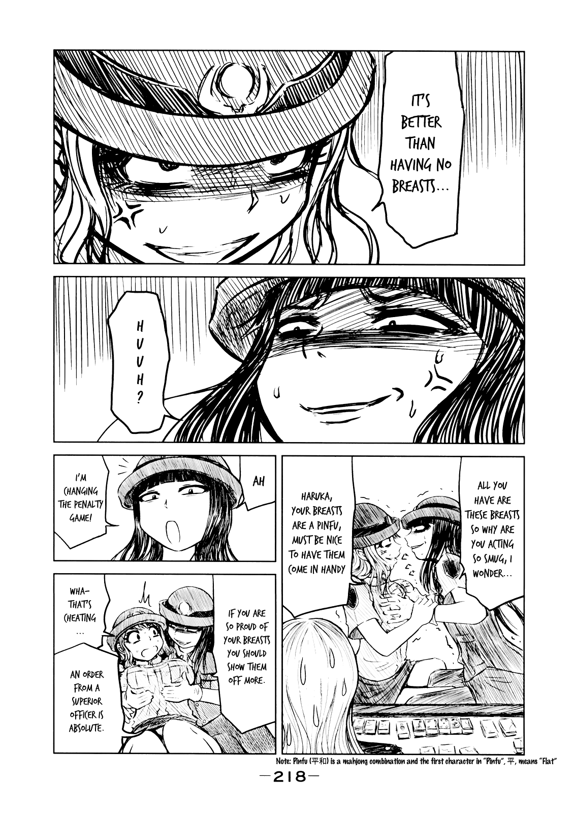 Page 26