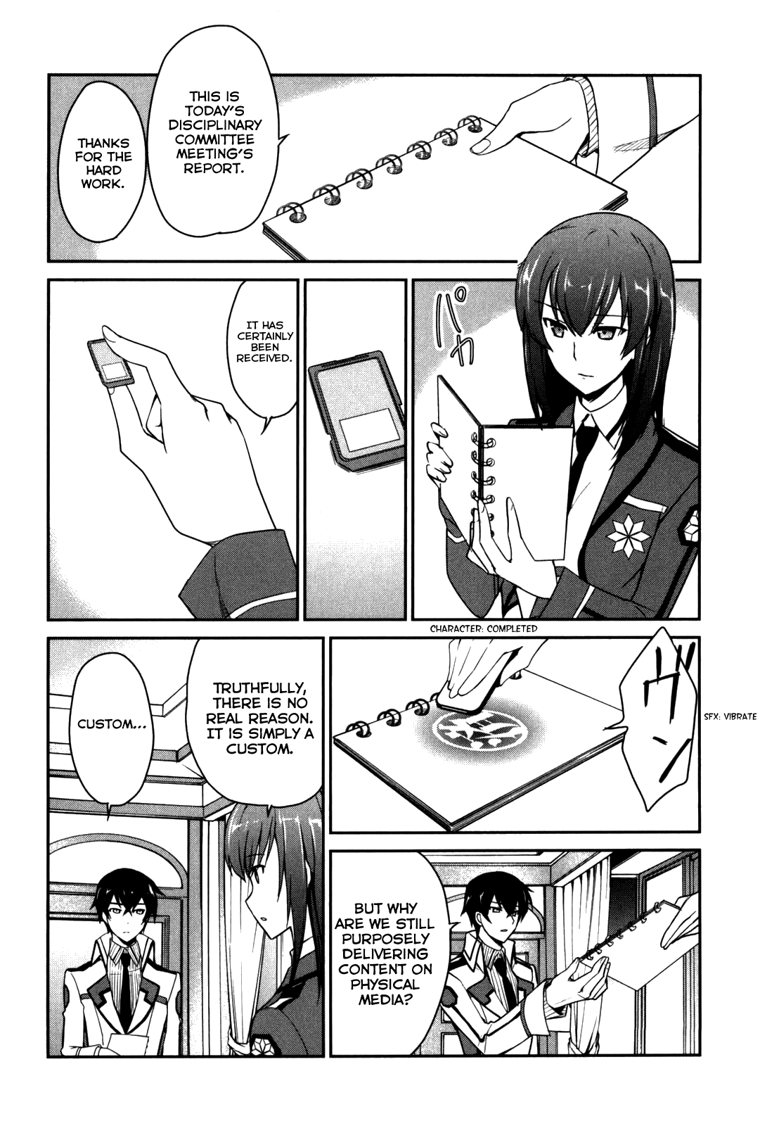 Page 26