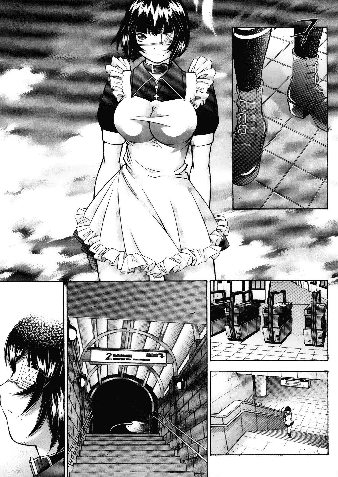 Page 26