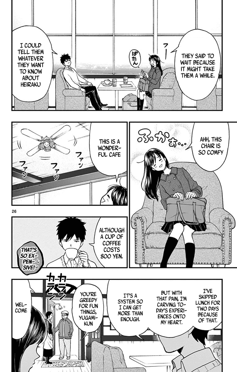 Page 26