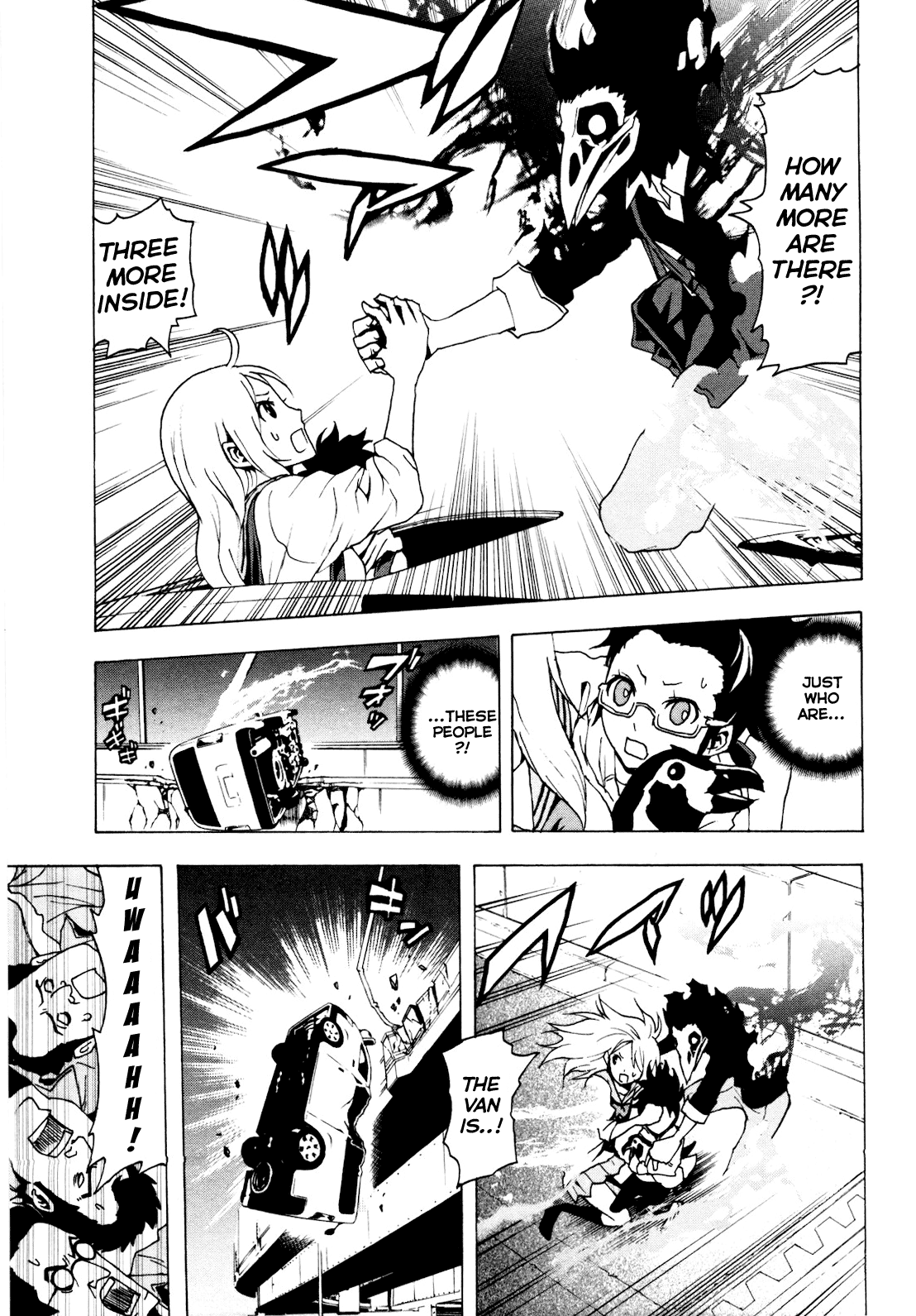 Page 26