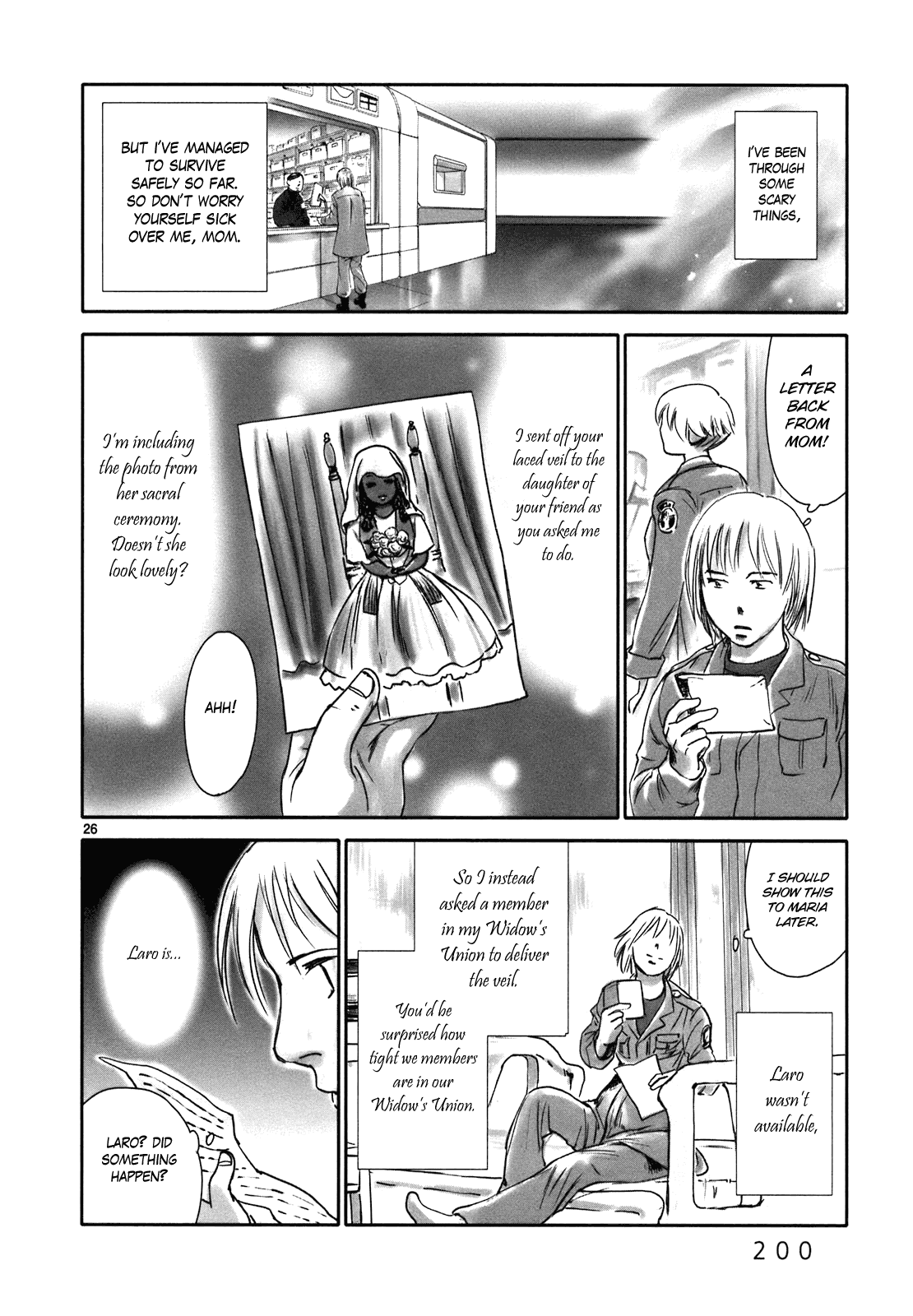 Page 26