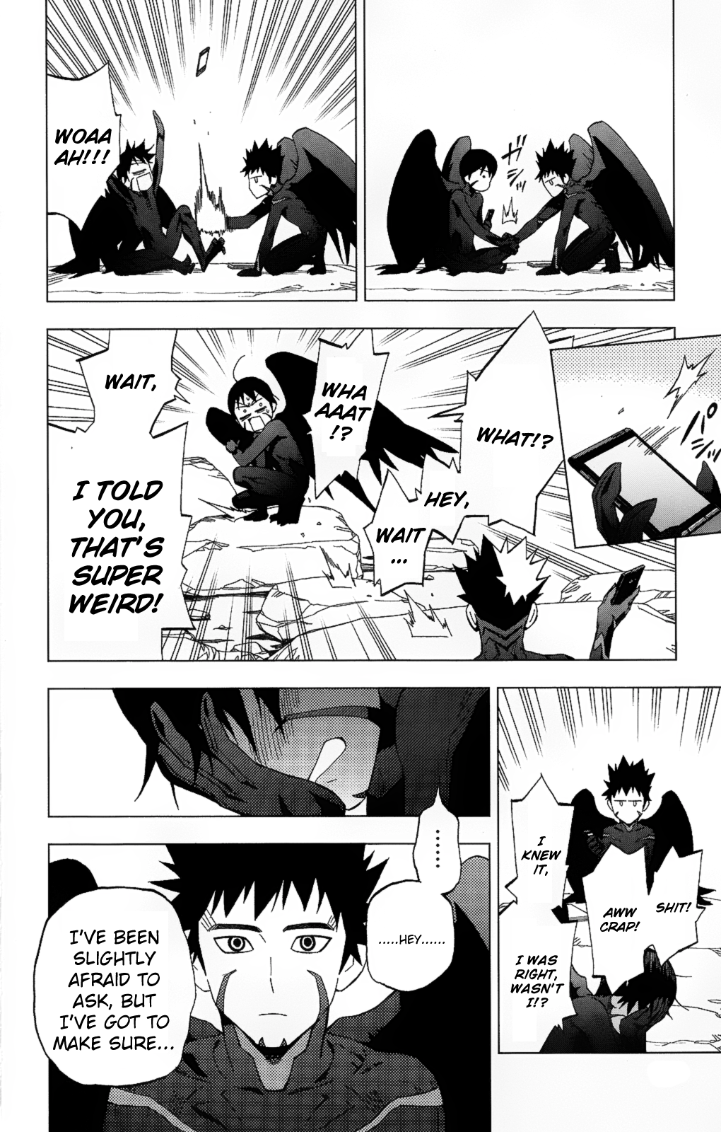 Page 26