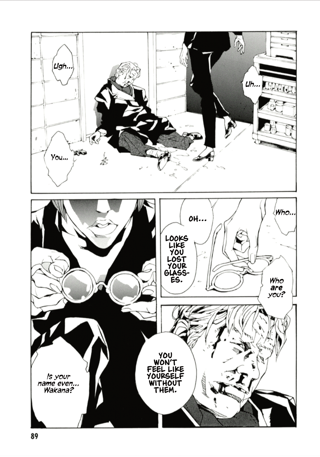 Page 27
