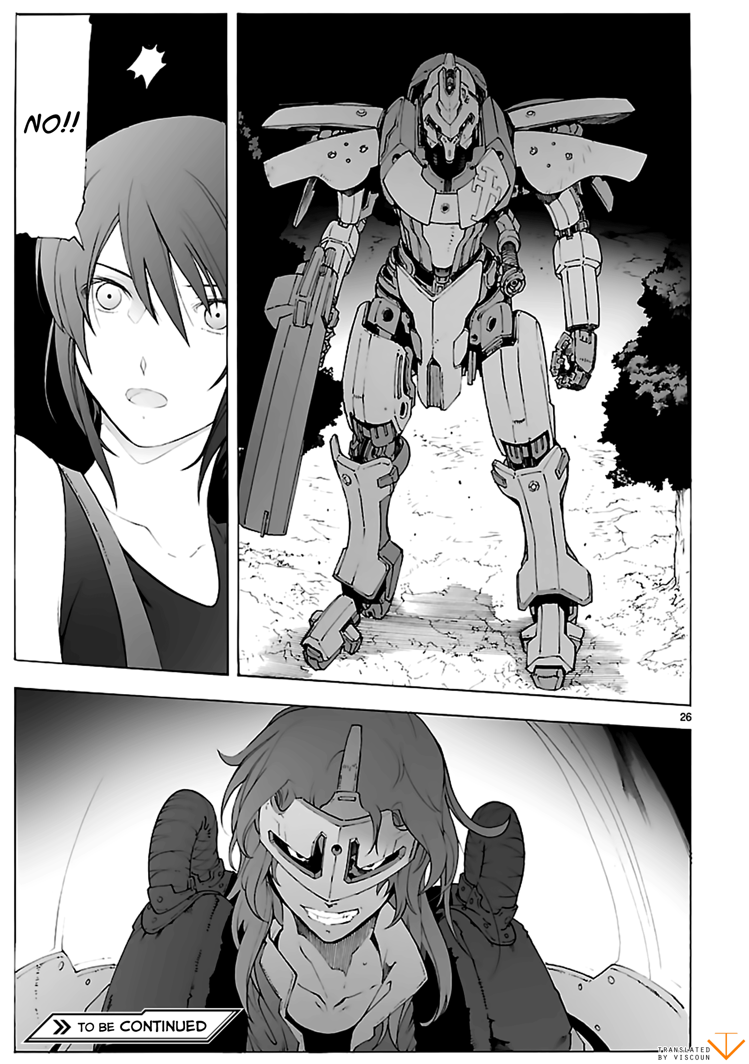 Page 26