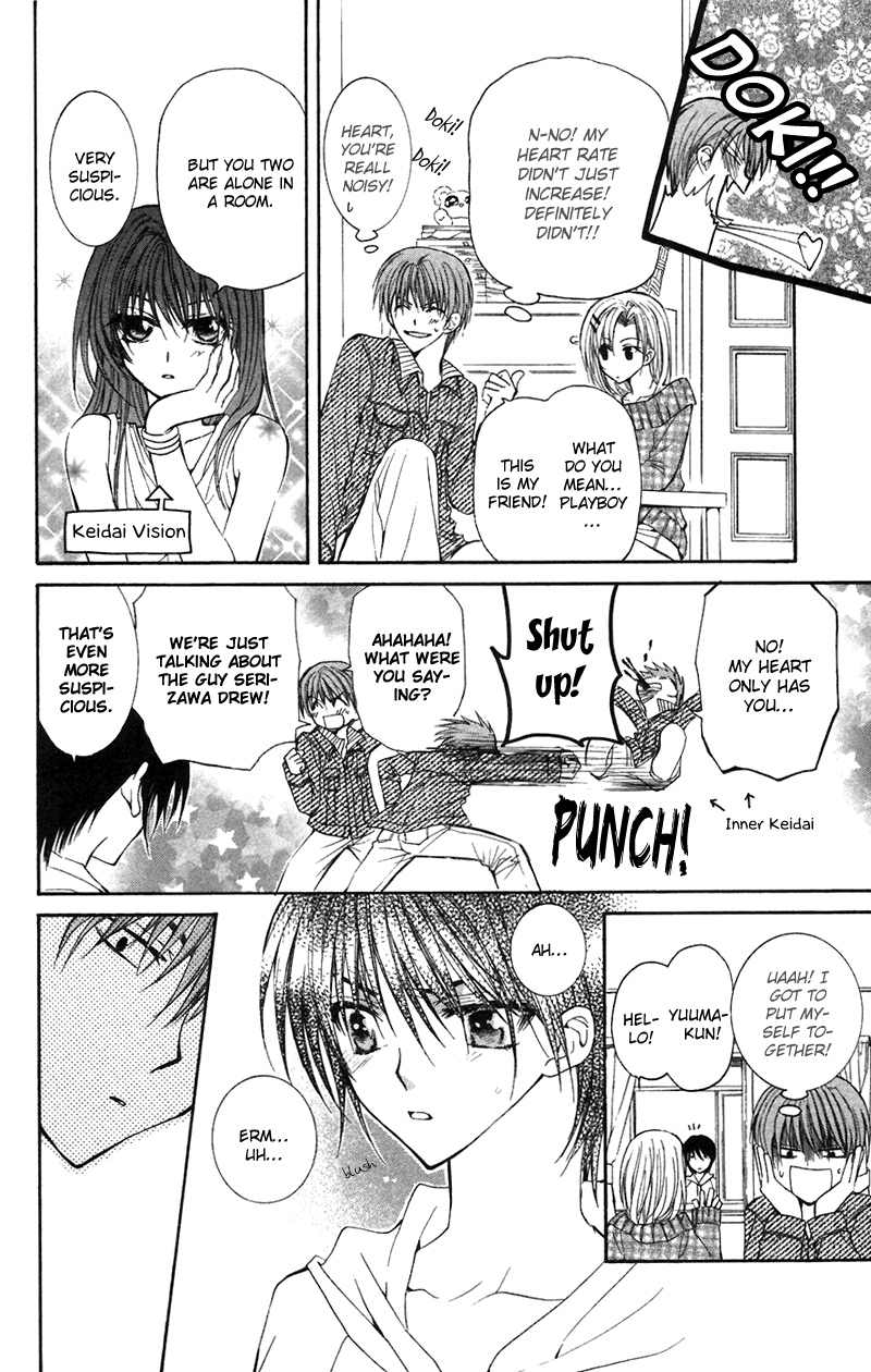 Page 26