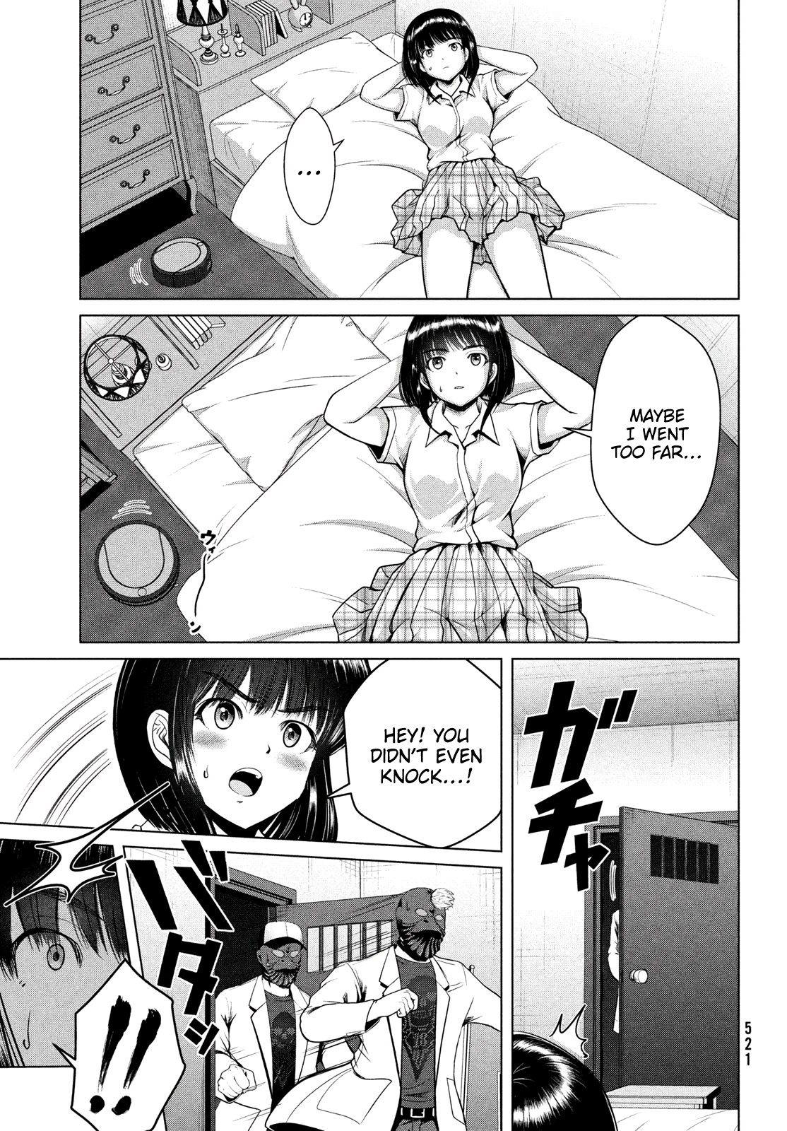 Page 27
