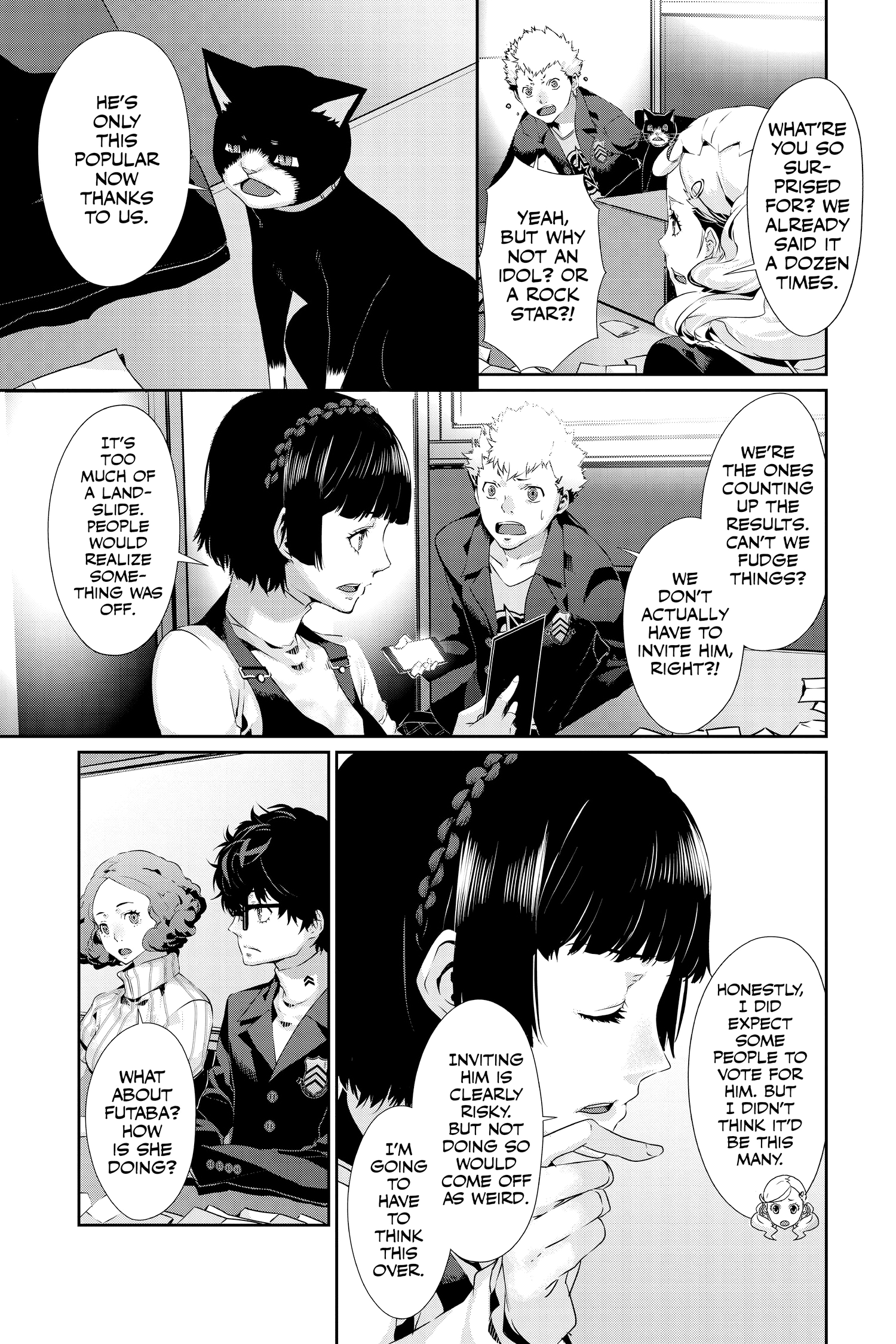 Page 27