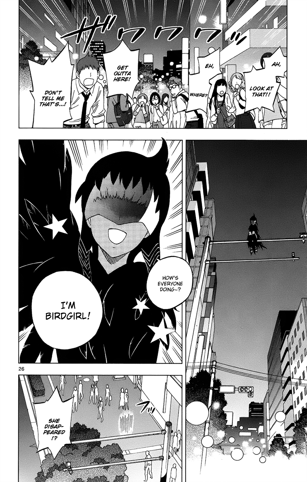 Page 26