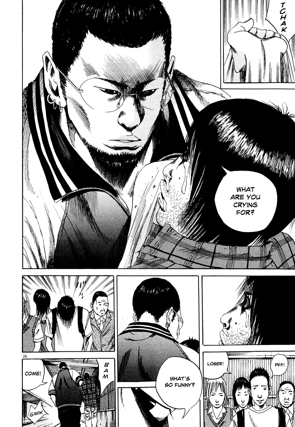 Page 26