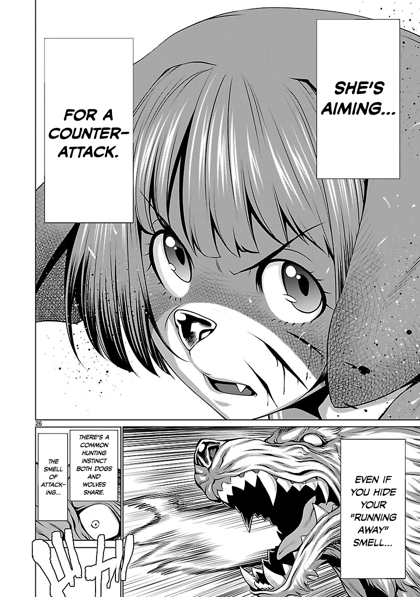 Page 26