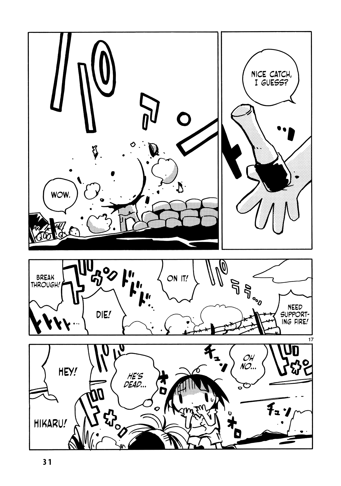 Page 27