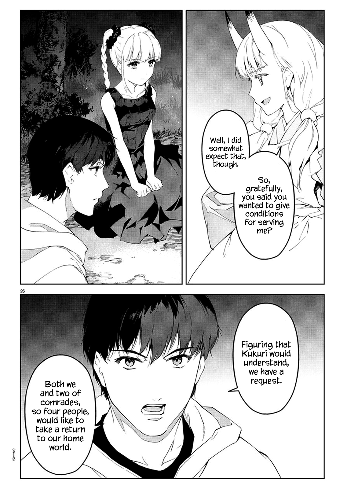 Page 26