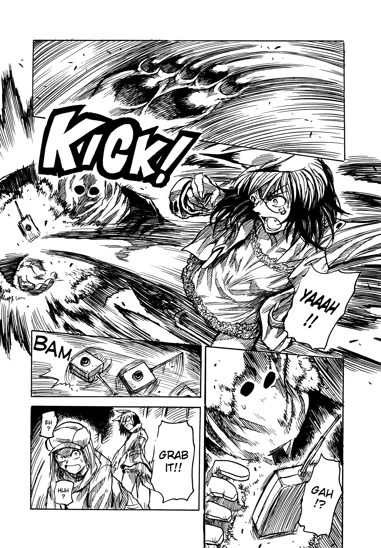 Page 27